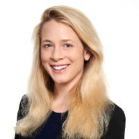 Sarah M.– Houston, TX buyer