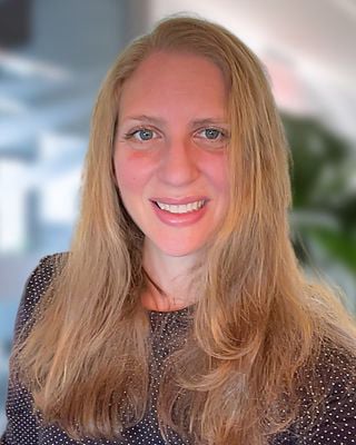 Jennifer R.– New York, NY buyer