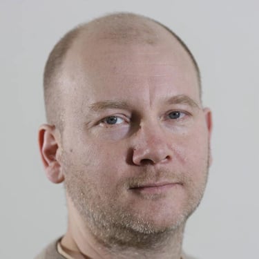David L.– San Diego, CA buyer